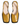 Women’s Slingback Flat Shoes with Square Toe-Footwear for women-CaldwellVoss
