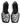 Women’s Slingback Flat Shoes with Square Toe-Footwear for women-CaldwellVoss
