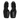 Women’s Slingback Flat Shoes with Square Toe-Footwear for women-CaldwellVoss