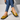 Women’s Slingback Flat Shoes with Square Toe-Footwear for women-CaldwellVoss