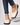 Women’s Slingback Flat Shoes with Square Toe-Footwear for women-CaldwellVoss