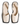 Women’s Slingback Flat Shoes with Square Toe-Footwear for women-CaldwellVoss
