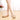 Women’s Slingback Jelly Flat Shoes-Footwear for women-CaldwellVoss