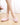 Women’s Slingback Jelly Flat Shoes-Footwear for women-CaldwellVoss