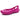 Women’s Slingback Jelly Flat Shoes-Footwear for women-CaldwellVoss