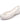 Women’s Slingback Jelly Flat Shoes-Footwear for women-CaldwellVoss