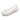 Women’s Slingback Jelly Flat Shoes-Footwear for women-CaldwellVoss