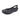 Women’s Slingback Jelly Flat Shoes-Footwear for women-CaldwellVoss