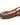 Women’s Slingback Jelly Flat Shoes-Footwear for women-CaldwellVoss