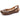 Women’s Slingback Jelly Flat Shoes-Footwear for women-CaldwellVoss