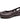 Women’s Slingback Jelly Flat Shoes-Footwear for women-CaldwellVoss