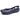 Women’s Slingback Jelly Flat Shoes-Footwear for women-CaldwellVoss