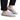 Women’s Slip On Espadrille Style Shoes with Braided Sole Trim-Footwear for women-CaldwellVoss