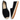 Women’s Slip On Espadrille Style Shoes with Braided Sole Trim-Footwear for women-CaldwellVoss