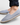 Women’s Slip On Espadrille Style Shoes with Braided Sole Trim-Footwear for women-CaldwellVoss