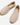 Women’s Slip On Espadrille Style Shoes with Braided Sole Trim-Footwear for women-CaldwellVoss