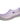 Women’s Slip-on Jelly Water Shoes-Footwear for women-CaldwellVoss