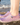 Women’s Slip-on Jelly Water Shoes-Footwear for women-CaldwellVoss