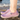 Women’s Slip-on Jelly Water Shoes-Footwear for women-CaldwellVoss