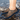 Women’s Slip-on Jelly Water Shoes-Footwear for women-CaldwellVoss