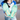 Women’s Slip-on Jelly Water Shoes-Footwear for women-CaldwellVoss