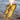Women’s Slip-on Jelly Water Shoes-Footwear for women-CaldwellVoss