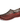 Women’s Slip-on Jelly Water Shoes-Footwear for women-CaldwellVoss