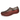 Women’s Slip-on Jelly Water Shoes-Footwear for women-CaldwellVoss