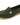 Women’s Slip On Moccasin Loafers-Footwear for women-CaldwellVoss