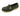 Women’s Slip On Moccasin Loafers-Footwear for women-CaldwellVoss