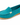 Women’s Slip On Moccasin Loafers-Footwear for women-CaldwellVoss