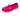 Women’s Slip On Moccasin Loafers-Footwear for women-CaldwellVoss