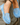 Women’s Slip On Moccasin Loafers-Footwear for women-CaldwellVoss
