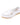 Women’s Slip On Moccasin Loafers-Footwear for women-CaldwellVoss
