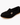 Women’s Slip On Moccasin Loafers-Footwear for women-CaldwellVoss