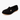 Women’s Slip On Moccasin Loafers-Footwear for women-CaldwellVoss