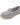 Women’s Slip On Moccasin Loafers-Footwear for women-CaldwellVoss