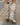 Women’s Slouch Knee High Boots with Studded Straps-Footwear for women-CaldwellVoss