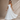 Women’s Spaghetti Strap Textured Maxi Dress with Ruched Bodice-Maxi Dress-CaldwellVoss
