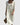 Women’s Square Neck Midi Dress 1