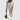 Women’s Square Neck Midi Dress 1
