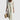 Women’s Square Neck Midi Dress 2