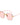 Women’s Square Rimless Sunglasses with Straight Temples-Glasses for women-CaldwellVoss