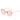 Women’s Square Rimless Sunglasses with Straight Temples-Glasses for women-CaldwellVoss