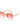 Women’s Square Rimless Sunglasses with Straight Temples-Glasses for women-CaldwellVoss