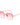 Women’s Square Rimless Sunglasses with Straight Temples-Glasses for women-CaldwellVoss