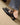 Women’s Square Toe Dual-Strap Mules-Footwear for women-CaldwellVoss