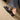 Women’s Square Toe Dual-Strap Mules-Footwear for women-CaldwellVoss