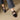 Women’s Square Toe Dual-Strap Mules-Footwear for women-CaldwellVoss
