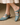 Women’s Square Toe Dual-Strap Mules-Footwear for women-CaldwellVoss